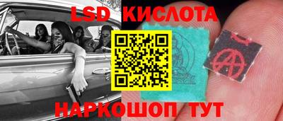 PSILOCYBIN Кандалакша