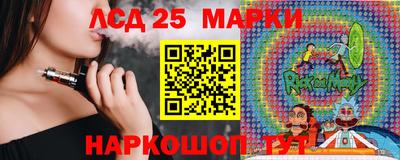 MESCALINE Камышлов