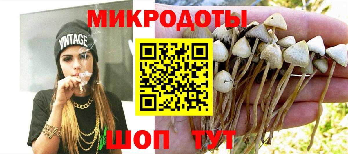 сколько стоит  Вход с VPN  Псилоцибиновые грибы GOLDEN TEACHER  Красноуфимск  Псилоцибиновые грибы ЛСД 